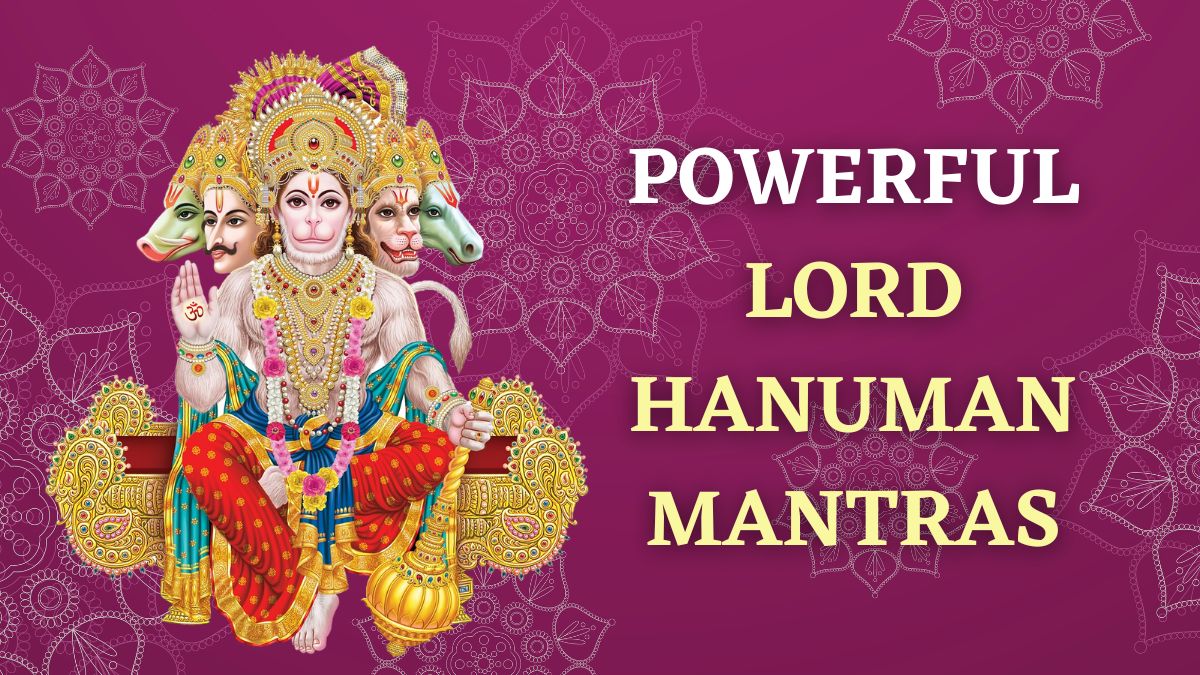 5-powerful-lord-hanuman-mantras-in-hindi-english-sanskrit-hanuman-mantra-for-success